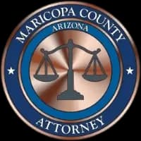 Maricopa County Attorney's Office