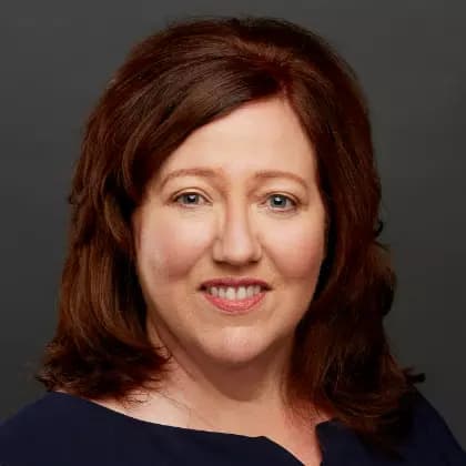 Susan Kalra