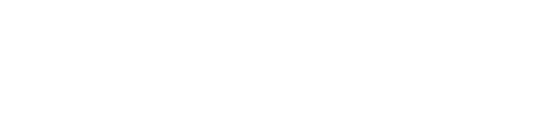 Legalweek